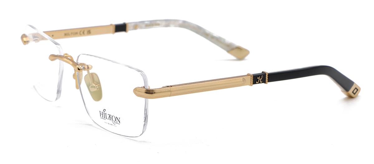 HILTON BUCKINGHAM I C1